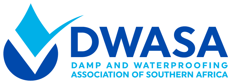 Dwasa-Logo