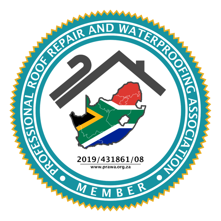 cropped-New-9-768x768-1